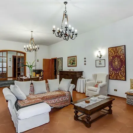 Casa de Férias Casa Bassano *