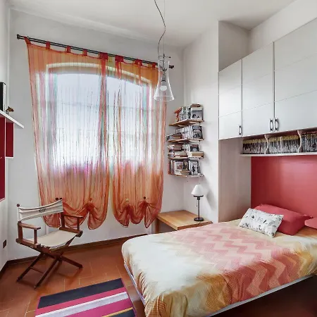 Casa Bassano Casa de Férias