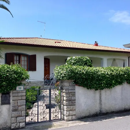 Casa Bassano