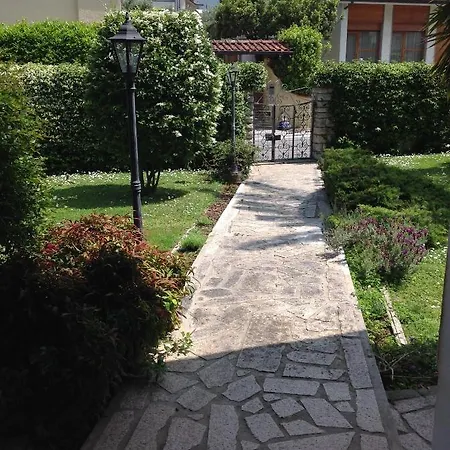 Casa Bassano *